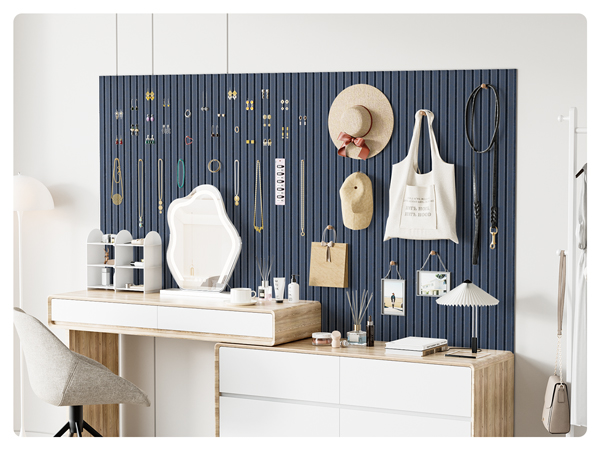picture board