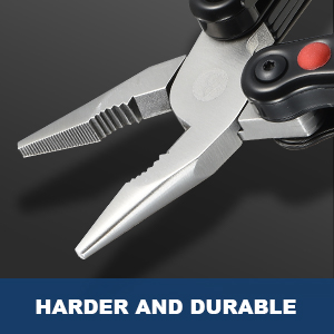 multitool pliers