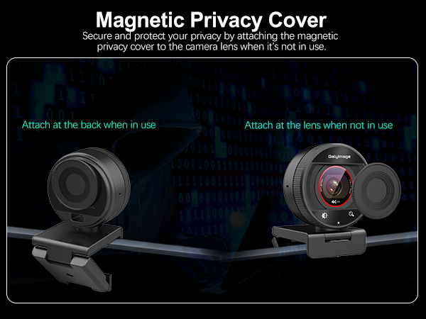 facecam 4k webcam camera for streaming webcam mac 5 webcams computer webcam web