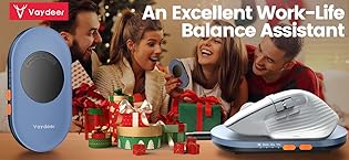 https://m.media-amazon.com/images/S/aplus-media-library-service-media/e876dc6f-165b-48ef-a98d-1c93380da543.__CR80,0,1303,600_PT0_SX315_V1___.jpg