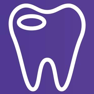 tooth