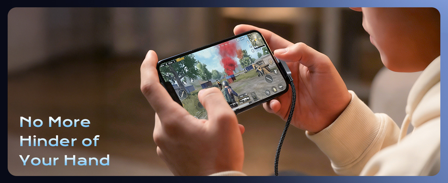 240w stand data cable