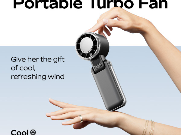 fans,hand fans for women foldable,portable misting fan,portable fan rechargeable,fans handheld