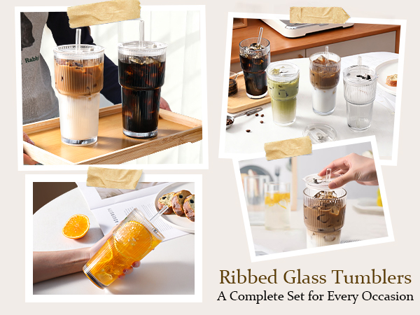 to go iced coffee cups with lids