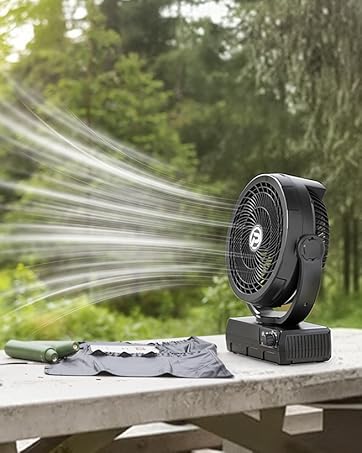 https://m.media-amazon.com/images/S/aplus-media-library-service-media/24cfd1cc-2d67-49e6-a215-567647693306.__CR1184,0,655,820_PT0_SX362_V1___.jpg