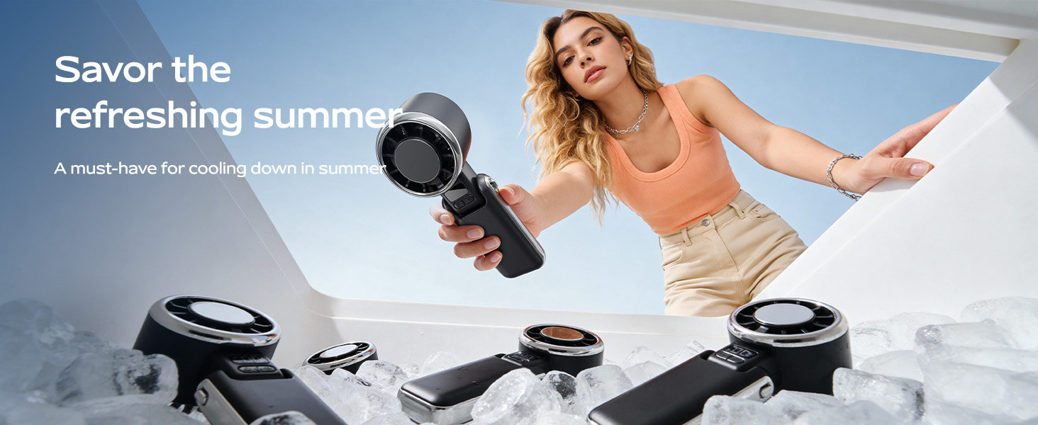 fans,hand fans for women foldable,portable misting fan,portable fan rechargeable,fans handheld