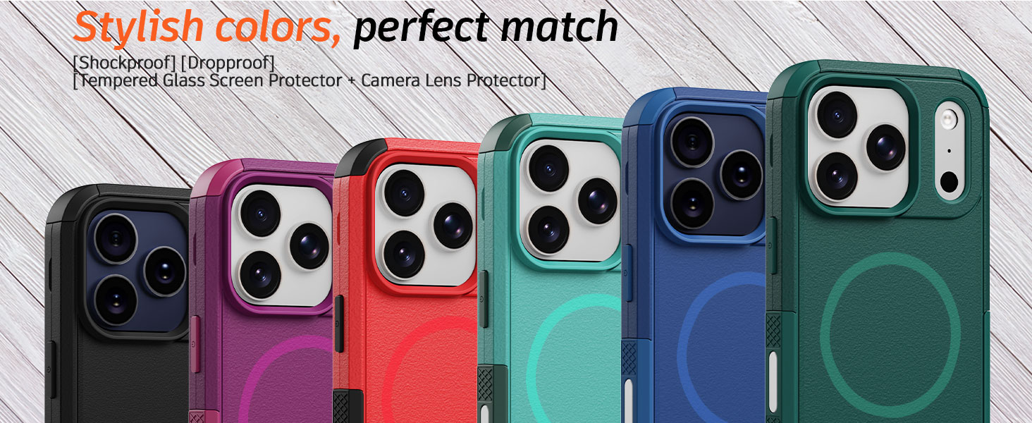 iphone 17 pro max case