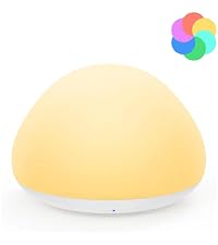 https://m.media-amazon.com/images/S/aplus-media-library-service-media/cd0aa417-0e13-4148-8a65-ae8b65df67e6.__CR0,151,976,1098_PT0_SX200_V1___.jpg