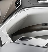 Car Steering Wheel Tray