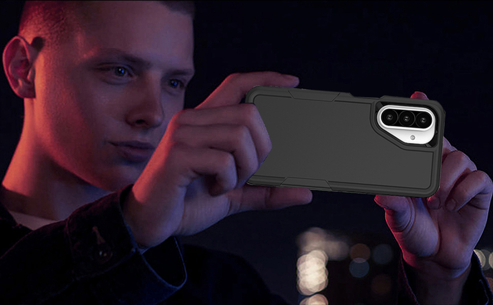 galaxy a26 5g phone case