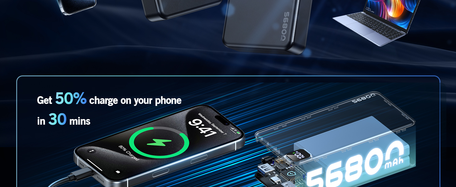 battery pack