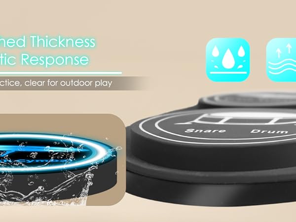 Record &amp;amp; Playback