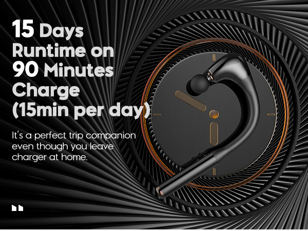 back massager for pain relief deep tissue