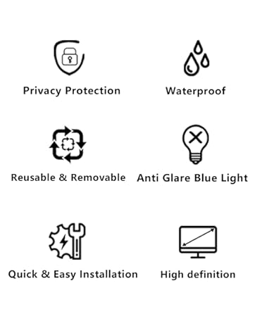 Advantages