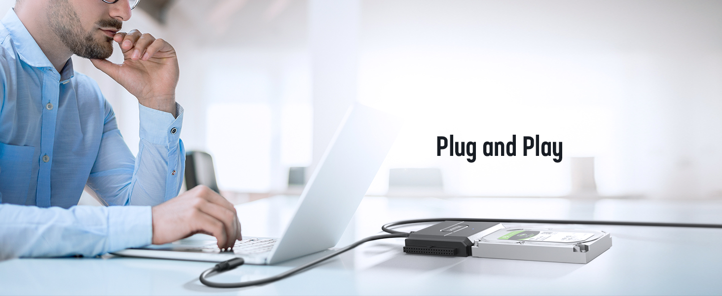 plug&amp;amp;amp;amp;play