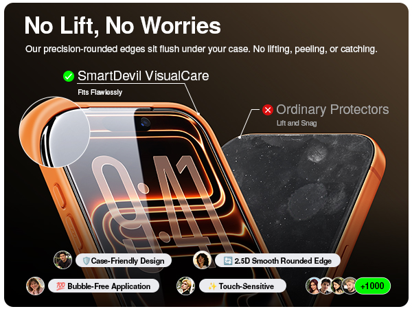 iphone 17 pro max screen protector,screen protector 17 pro max iphone screen protector 17 pro max