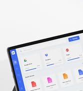 Surface Pro 12 Keyboard