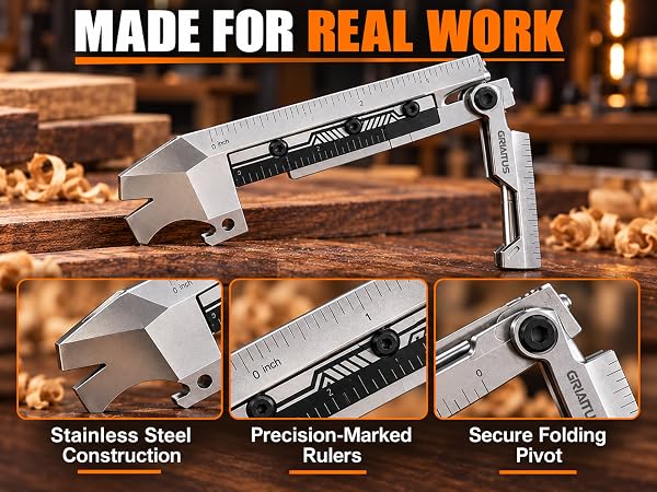 folding pry bar