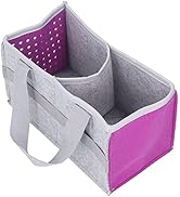 Portable Carrying Storage Bag tonies characters french Tonie Box Carrying Case Tonies Bag Tonie B...