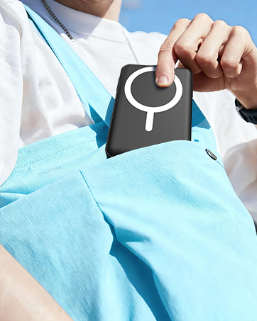 Text reads 'How to Install'. Series of images showing installation steps on a light blue surface, demonstrating adhesive application process.