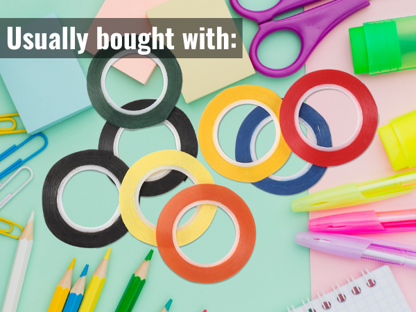Mr. Pen products