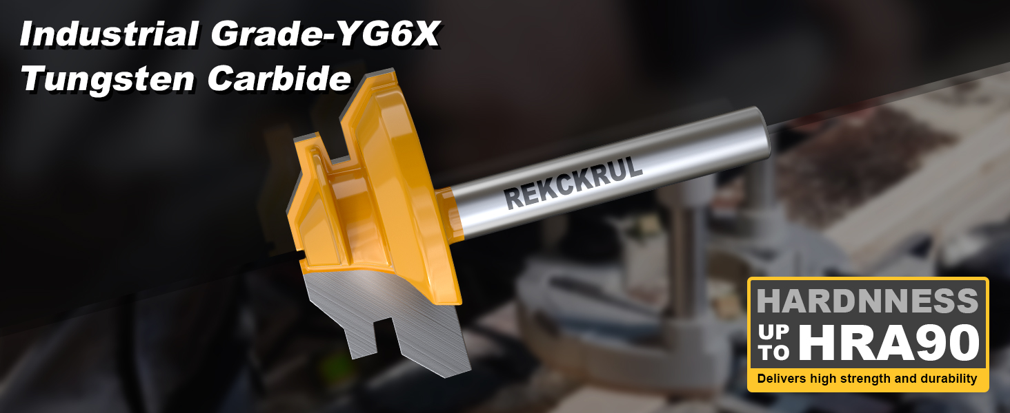 lock miter router bit
