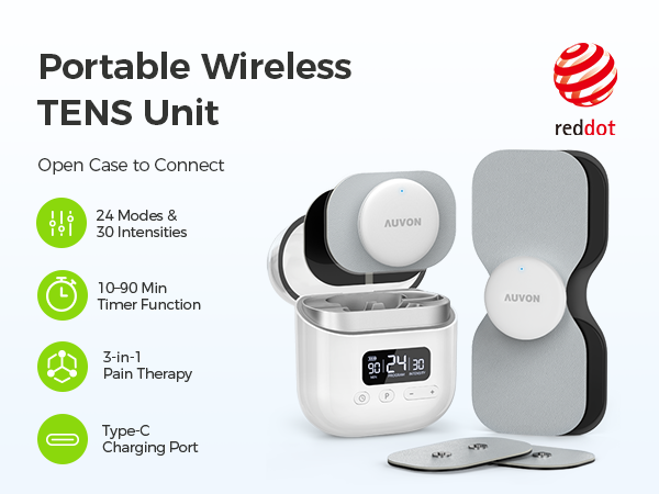 tens unit