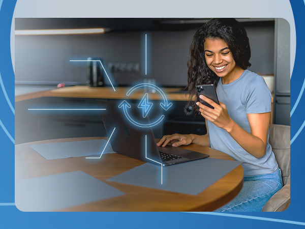 Shelly Plug Gen4 Valued by the Energy-Conscious Consumers