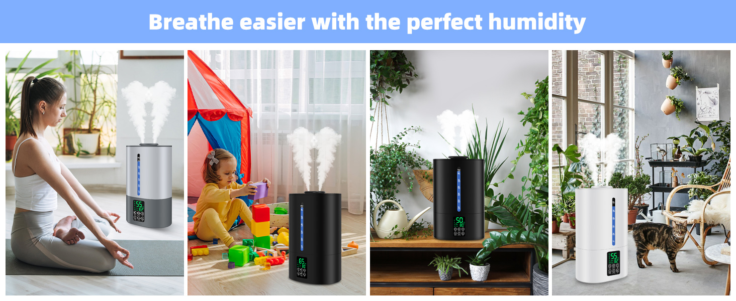 oil diffusers for home large room