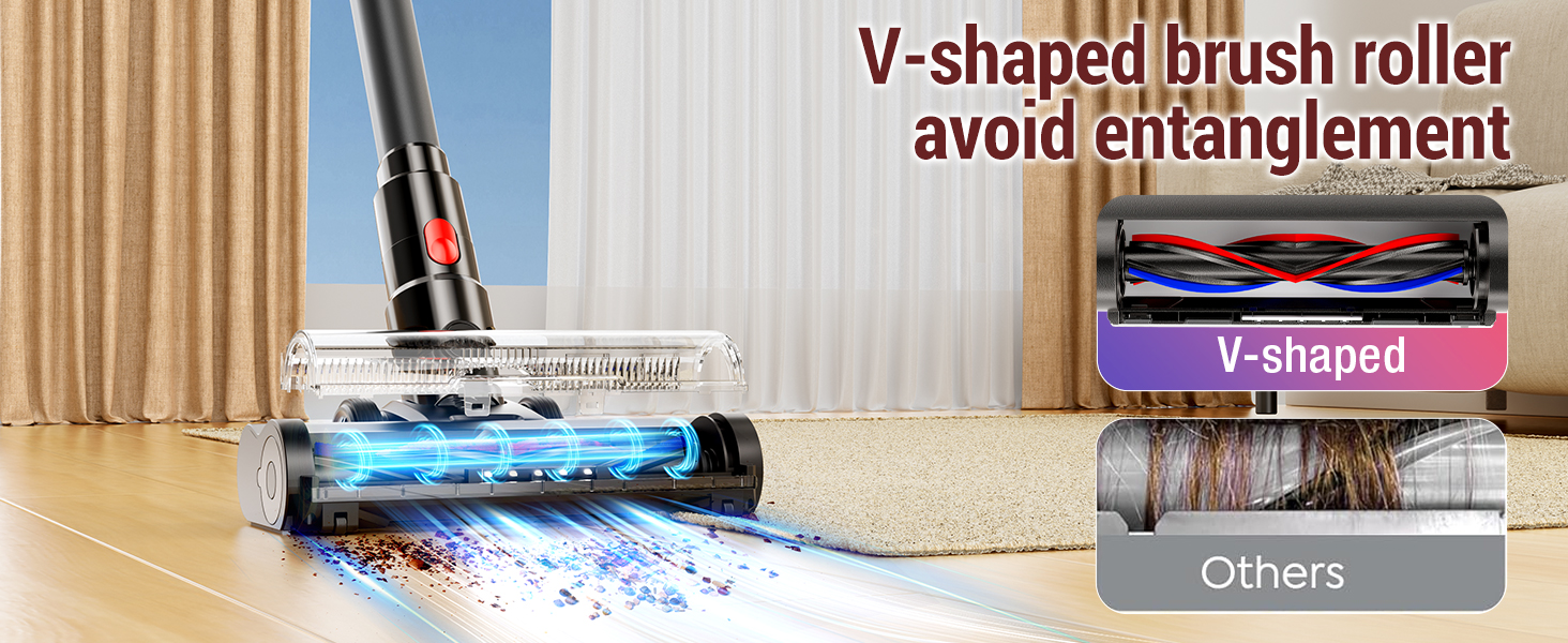 life vac portable vacuum small vacuum cleaner aspiradora para casa pet vacuum for pet hair couch