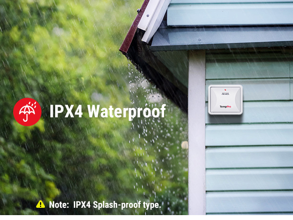 greenhouse supplies digital hygrometer for humidor indoor thermometers humidity gauge indoor