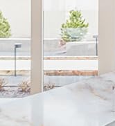 Marble Contact Paper