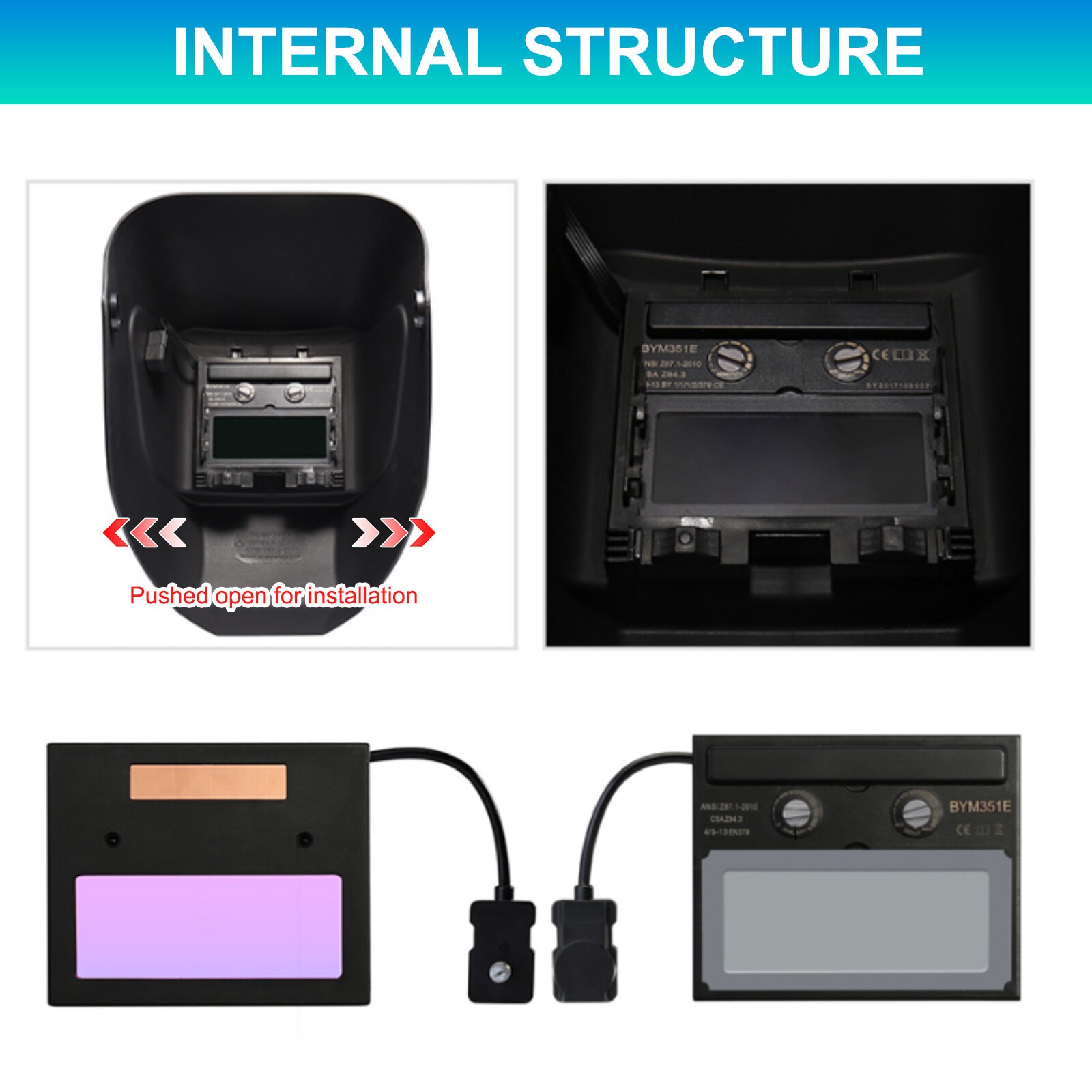 https://image.pushauction.com/0/0/ab47a440-c005-425d-aa9d-fbe41dd07e6e/17ad1f3a-6289-480b-92af-2ce2633c6777.jpeg