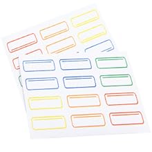 expandable file folders letter size