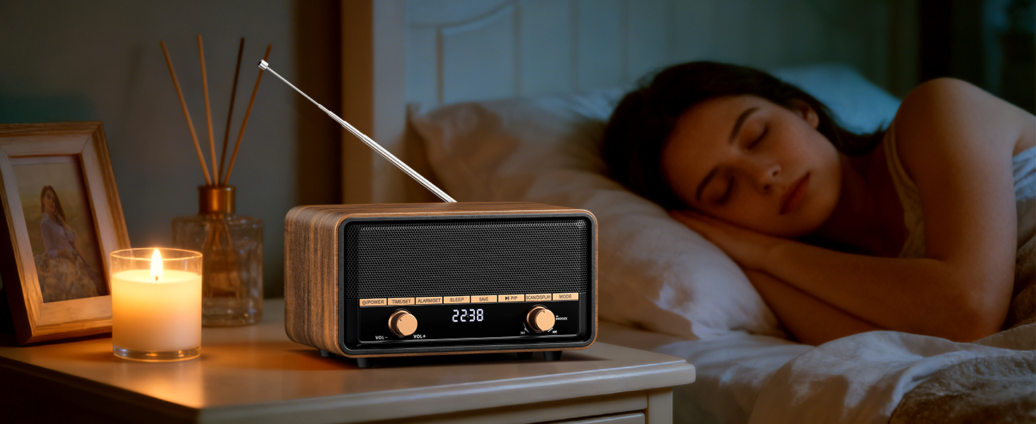 clocks for bedrooms with radio clock radio am fm alarm clock radio