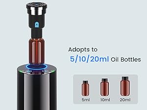 diffuser