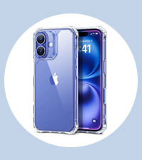 https://m.media-amazon.com/images/S/aplus-media-library-service-media/ac80d68e-67f2-4ada-be23-4130f5ee9c87.__CR0,0,200,225_PT0_SX200_V1___.jpg