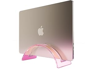 https://m.media-amazon.com/images/S/aplus-media-library-service-media/a1992166-0b97-497c-892f-09d751d4811a.__CR0,0,600,450_PT0_SX300_V1___.jpg