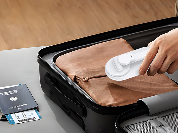 wireless charging station