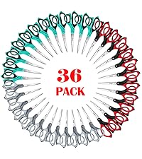 https://m.media-amazon.com/images/S/aplus-media-library-service-media/60d3ae12-1475-4d67-be22-ee0c1f858b4d.__CR0,0,400,450_PT0_SX200_V1___.jpg