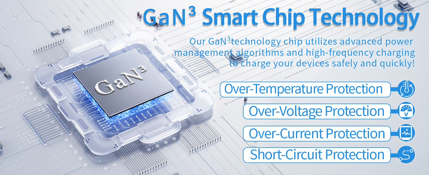 samsung wireless charger fast charging