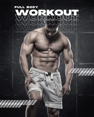https://m.media-amazon.com/images/S/aplus-media-library-service-media/ae1b22ba-fe0d-4e7f-9a58-05ab27615ee7.__CR0,0,724,906_PT0_SX362_V1___.png