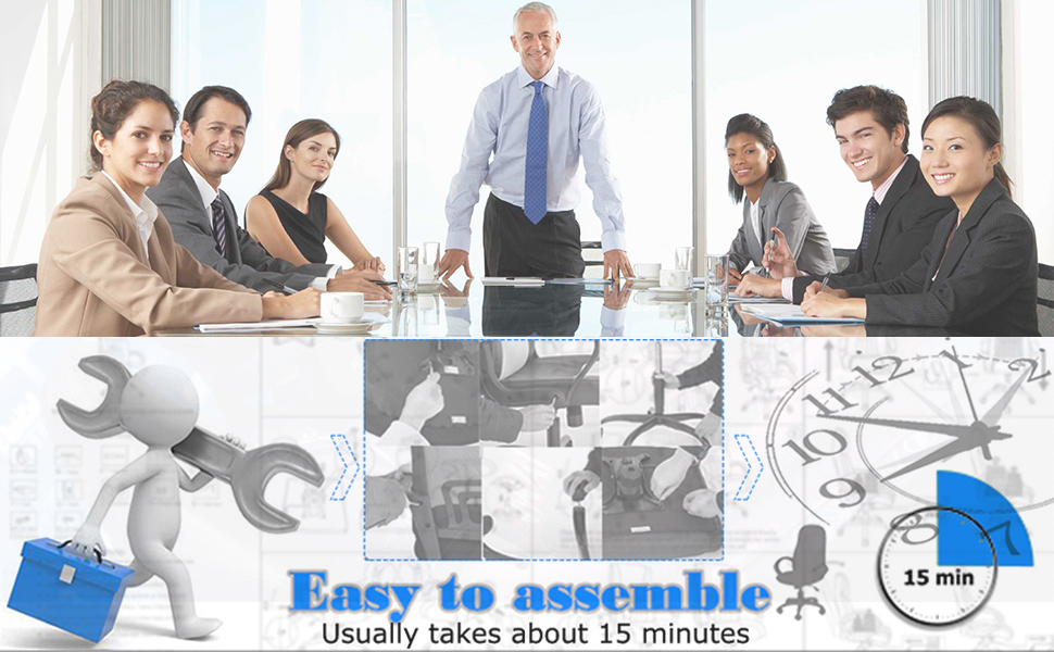 office_chair_gaming_chair_computer_chair_ergonomic_chair_swivel_chair_executive_chair_rolling_chair0
