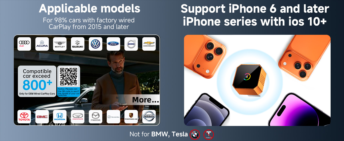 CarPlay
