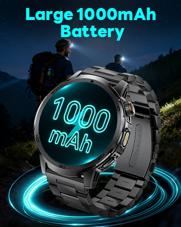 smart watches for men-android smart watches for men-fitness smart watches for men-best smart watch