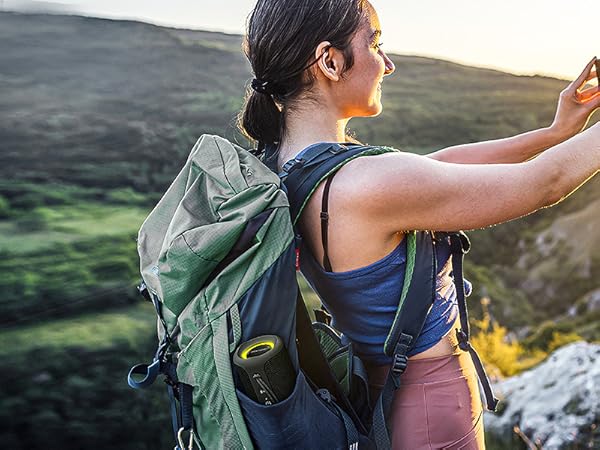 wifi speaker for phone