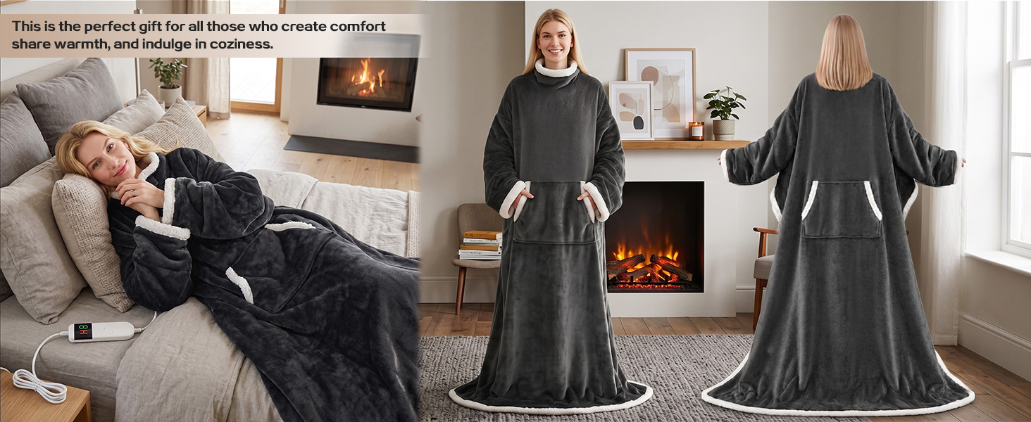 aplus content image