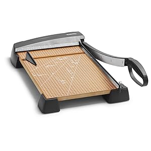 Straight and Accurate Cuts Every Time