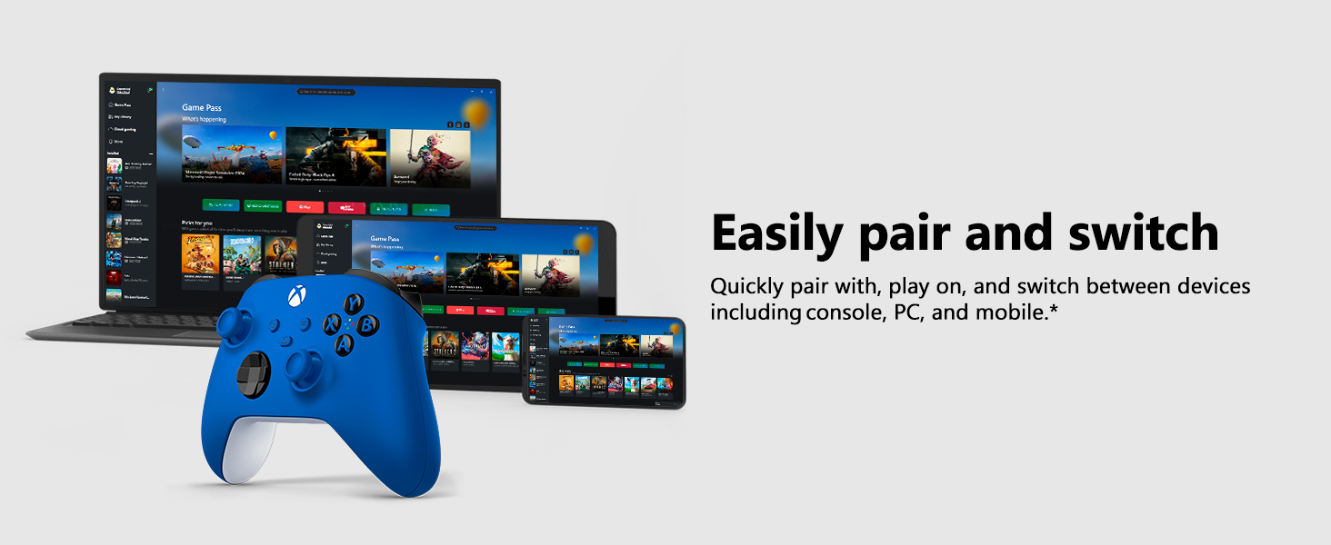 US_Xbox_WrlssCntrllr_ShockBlue_PDP_Text