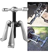 DearChan 7394 Universal Hub Puller Wheel Hub Removal Tool Replace for OTC 7394